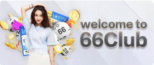 Tin Tức 66CLUB