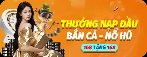 Khuyến mãi 66CLUB