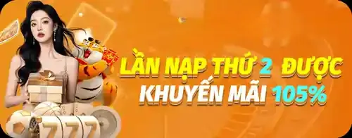Khuyến mãi 66CLUB