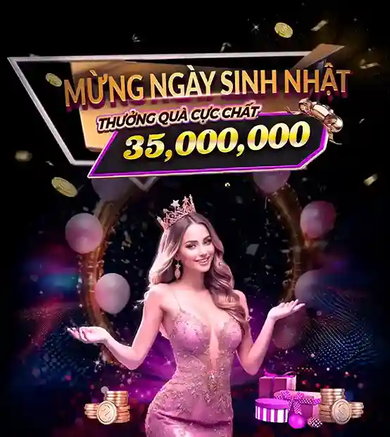 Vì Sao Người Chơi Luôn Chọn R86?