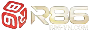 r86-logo
